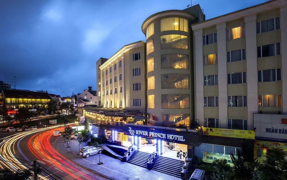 Hotel photo 26