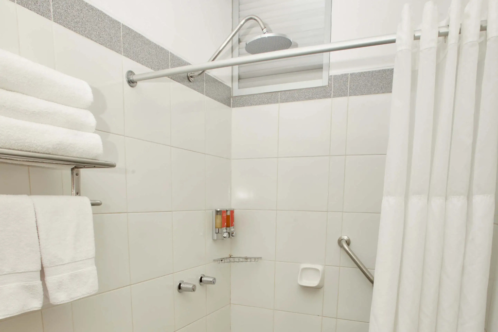 Casa Andina Standard Puno - Général