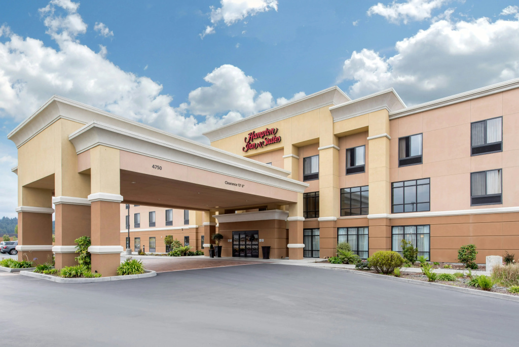Hotel photo 32