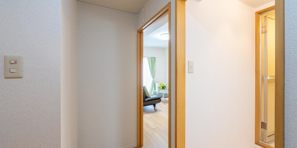 Sapporo residential juno 사진 5