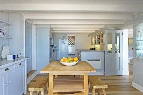 On the Rocks - фото 18