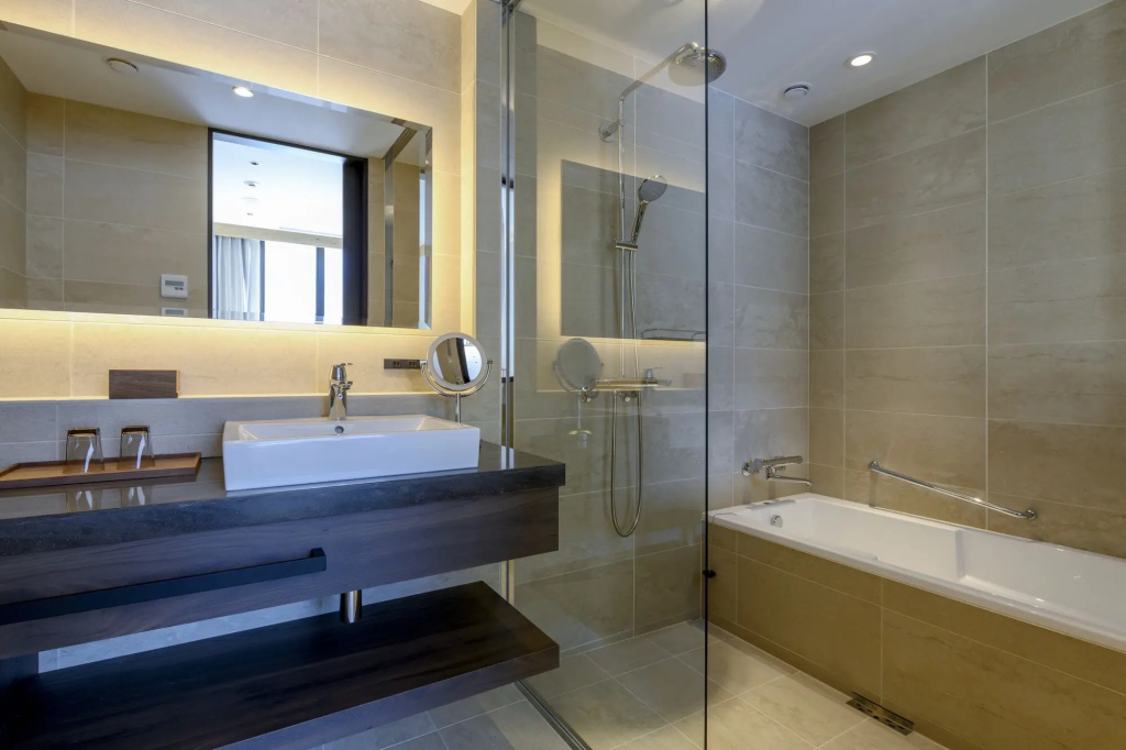 Hotel photo 50
