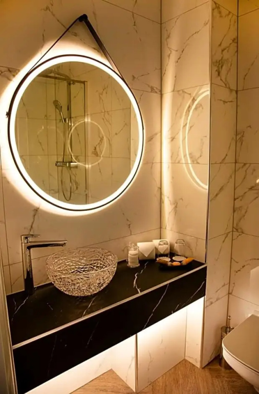 Draycote Hotel and Whitefields Golf Club - Chambres