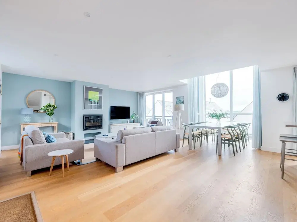 Epphaven - фото 5