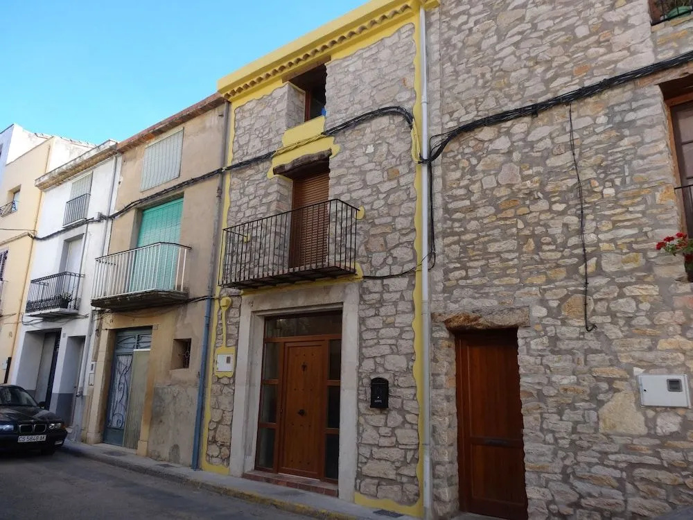 Casa Filo