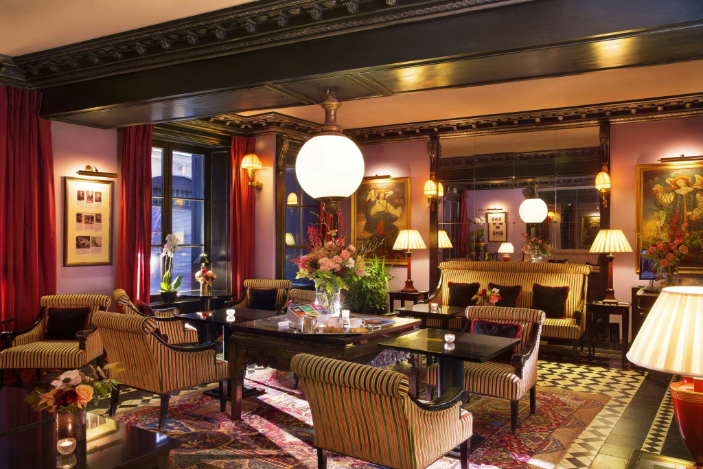 Hotel photo 31