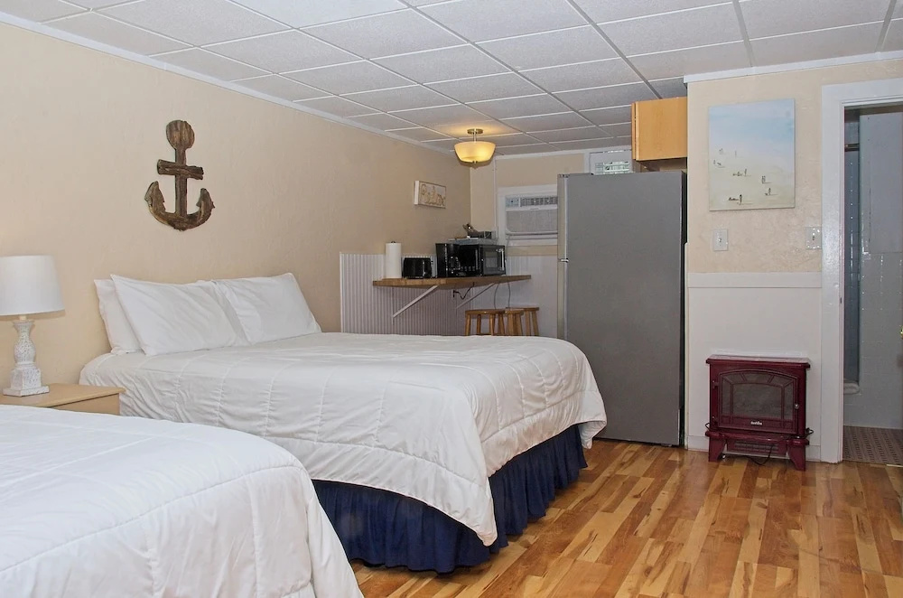 Hotel photo 31