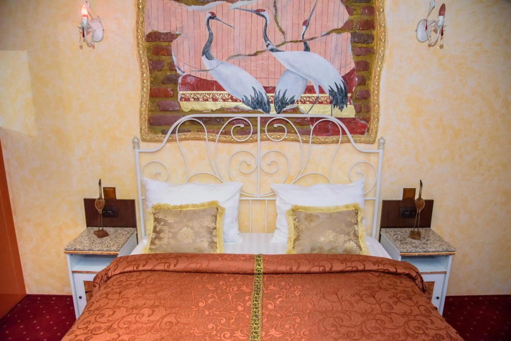 Hotel photo 33