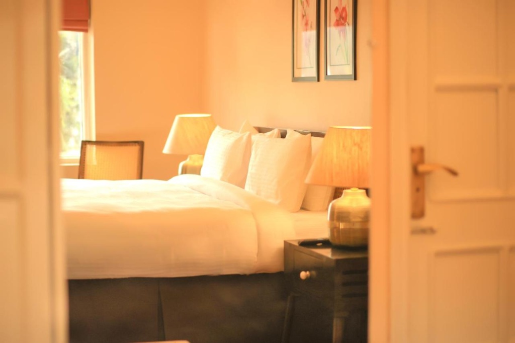 Hotel photo 25
