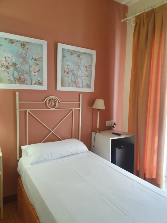Hotel photo 35