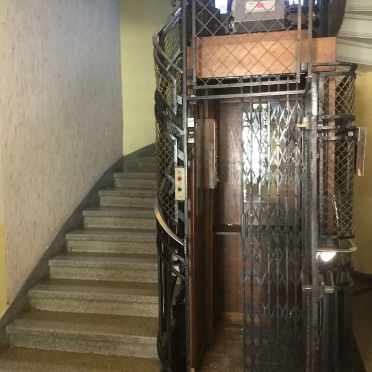 Hotel photo 48