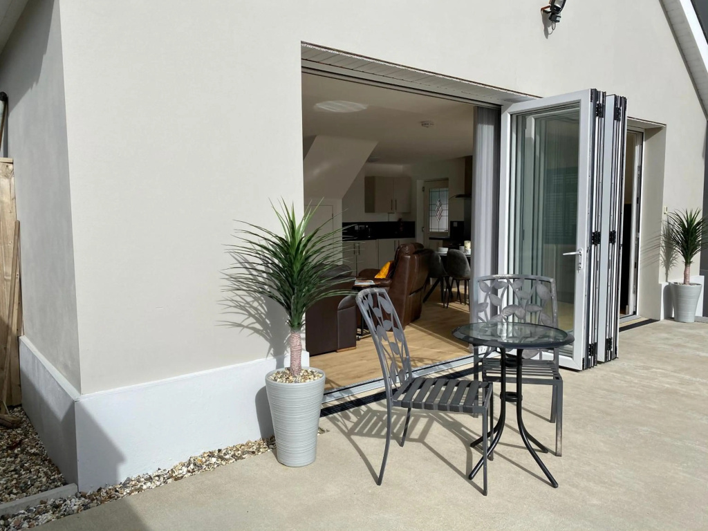 Annexe@No8