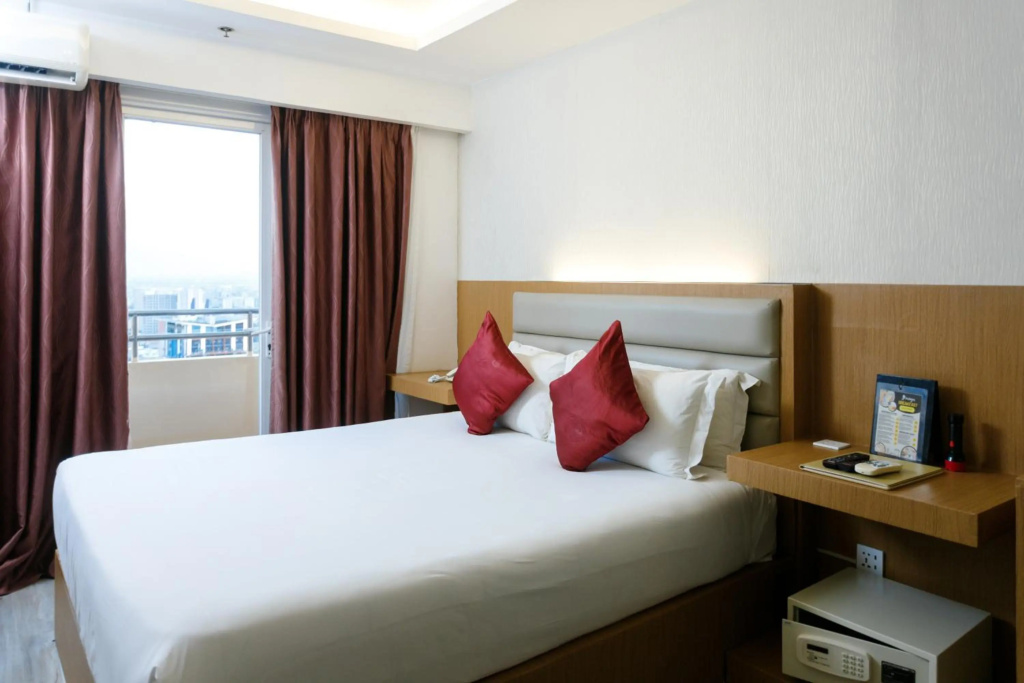 Hotel photo 35