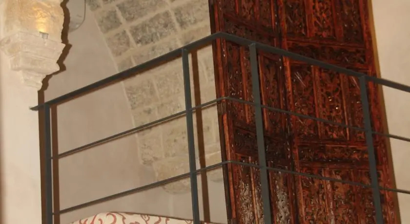 Palazzo La Torre