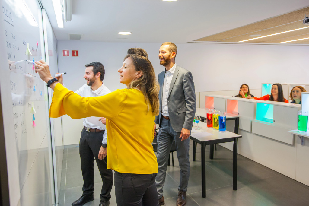 Hotel Alimara picture