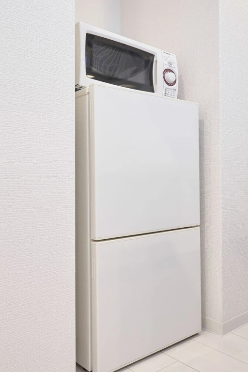 Hr Front Regal Shinmori - фото 15