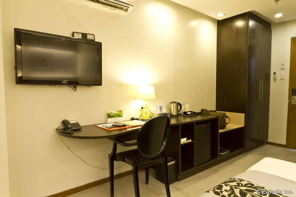 Hotel photo 35