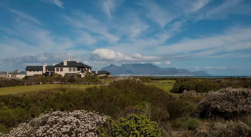 Bella Vista Holiday House
