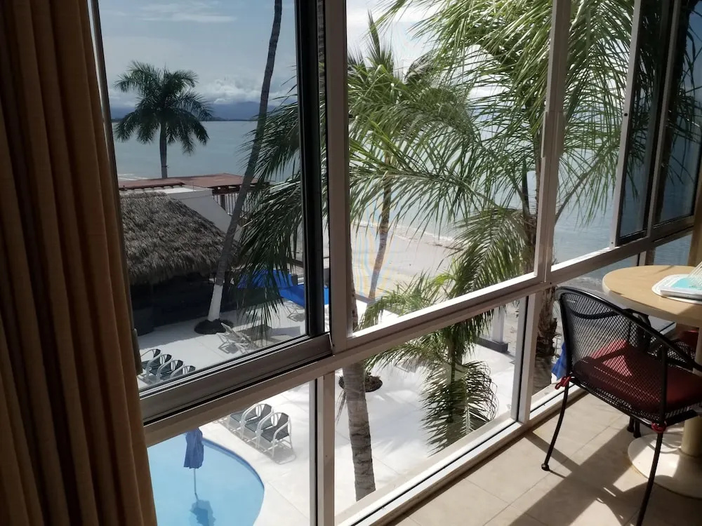 Hotel photo 33