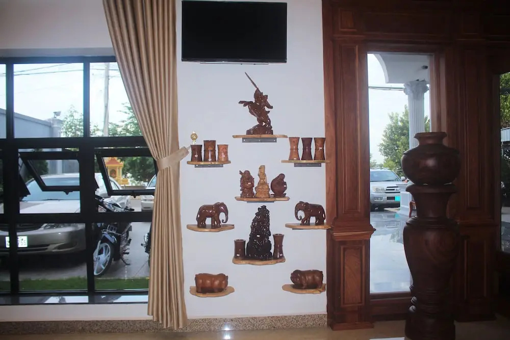 Hotel photo 18