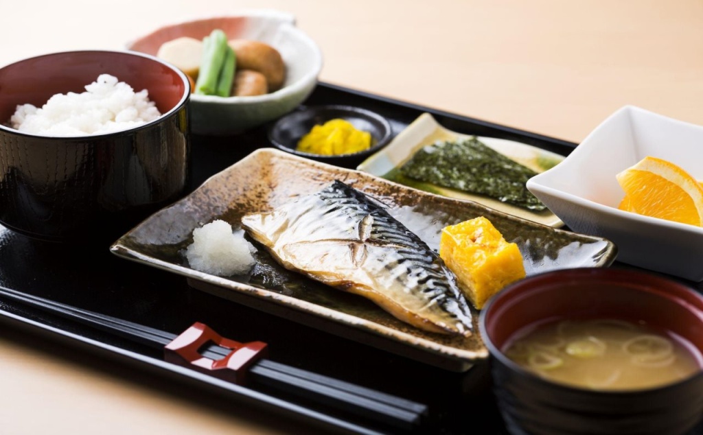JR East Hotel Mets Kokubunji 사진 19