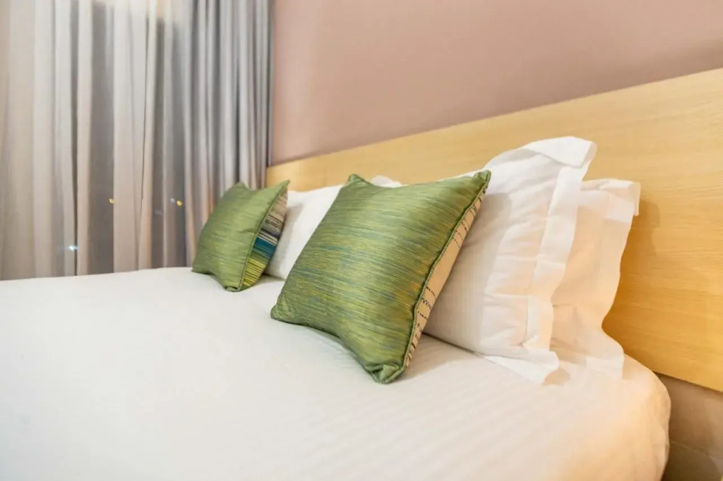 Hotel photo 36