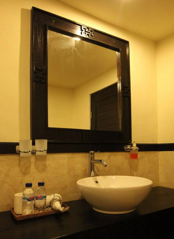 Hotel photo 39