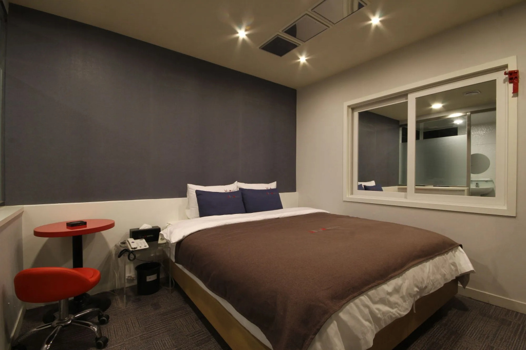 Hotel photo 44