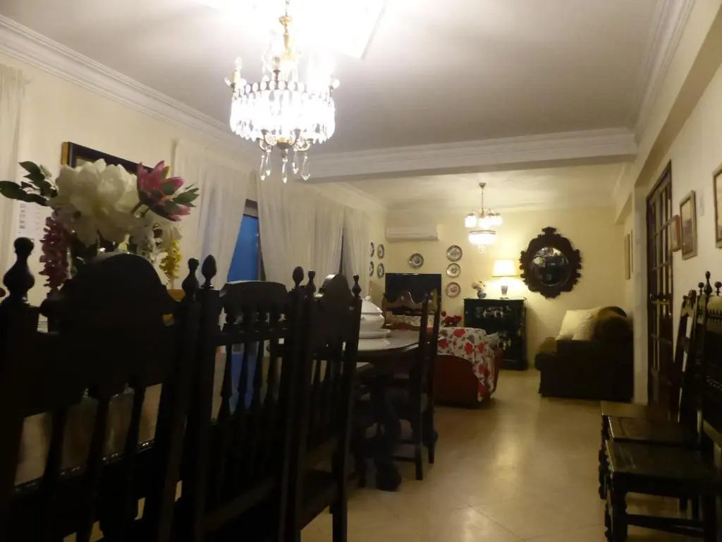 Casa das Camélias - I.B.G. HOME - Chambres