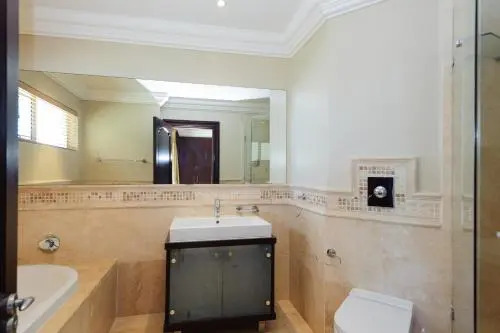 Ballito Manor Beach 405 - фото 8