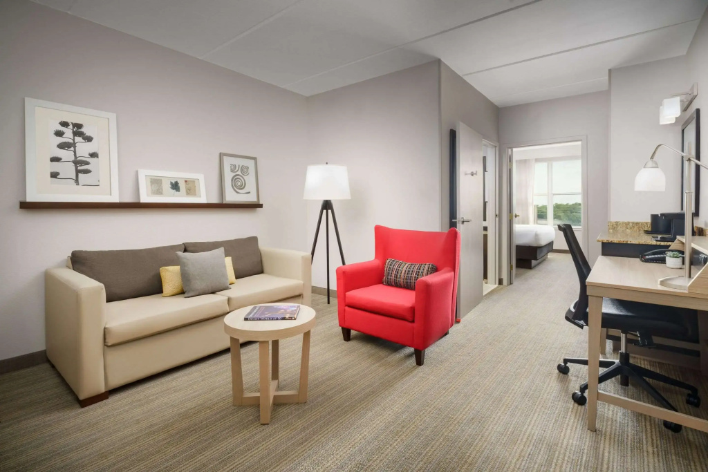 Country Inn & Suites by Radisson, Orlando Airport, FL - Général