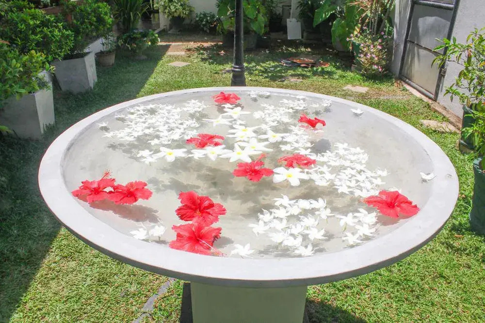 ZEN Rooms Matara Road