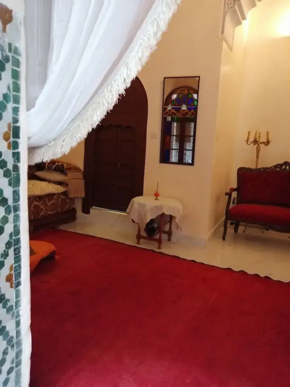 Hotel photo 27
