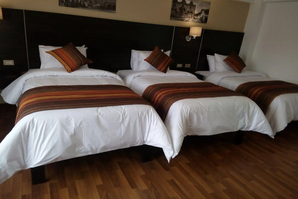 Hotel photo 40