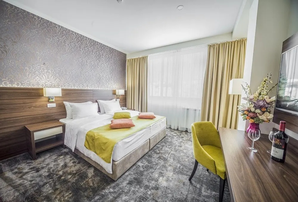 Hotel photo 4