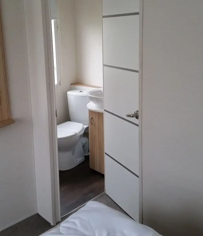 Hotel photo 42