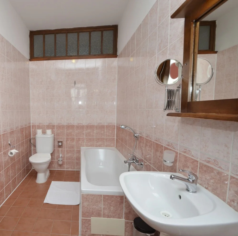 Brioni Boutique Hotel - Chambres