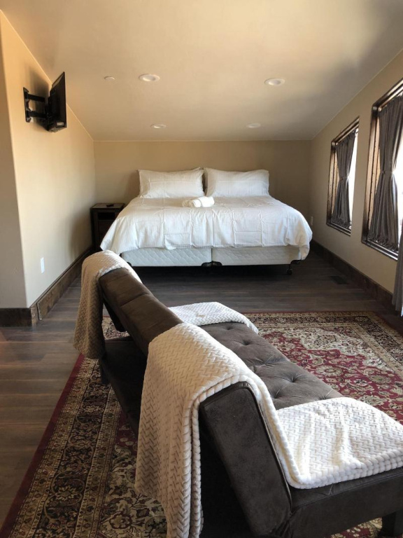 Hotel photo 29