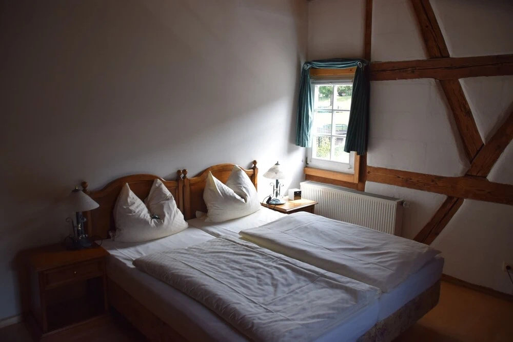 Hotel photo 33