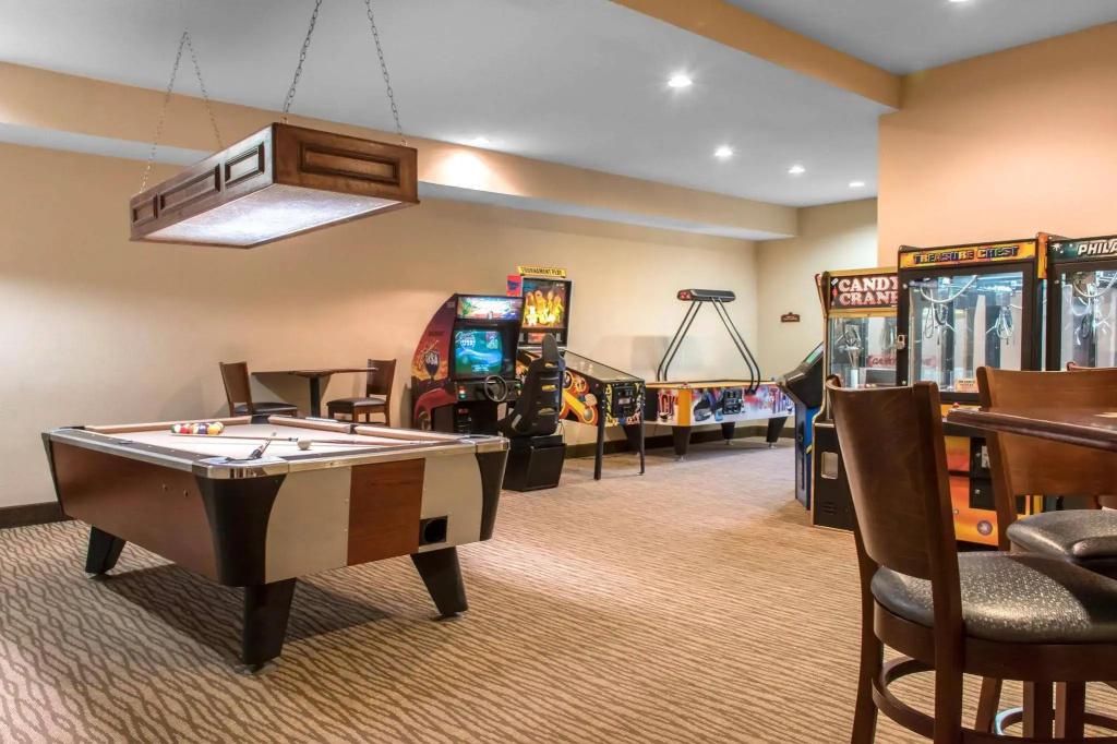 Hotel photo 23