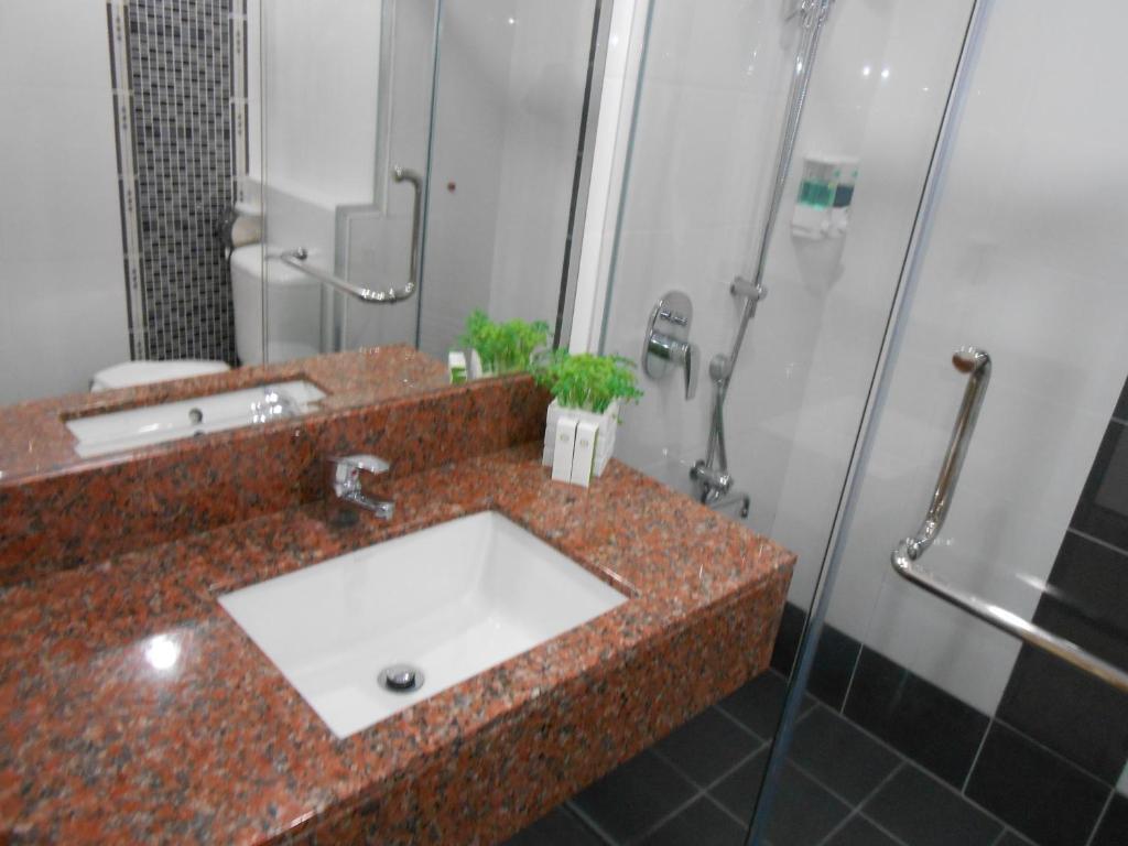 Hig Hotel