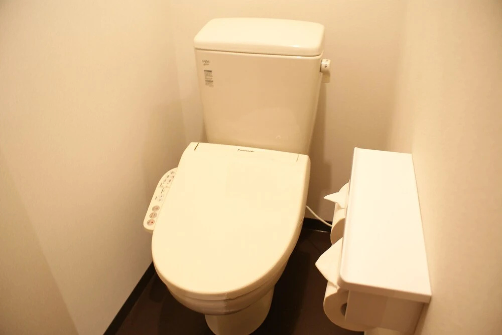 Hotel photo 35