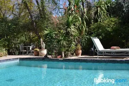 Hotel photo 30