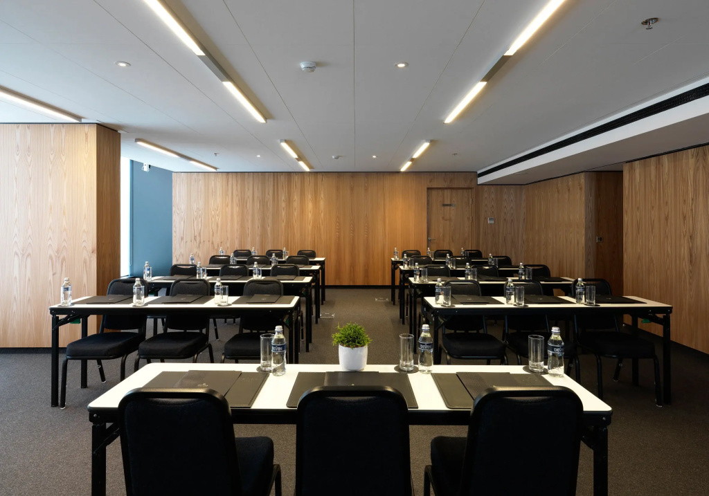Hotel photo 35