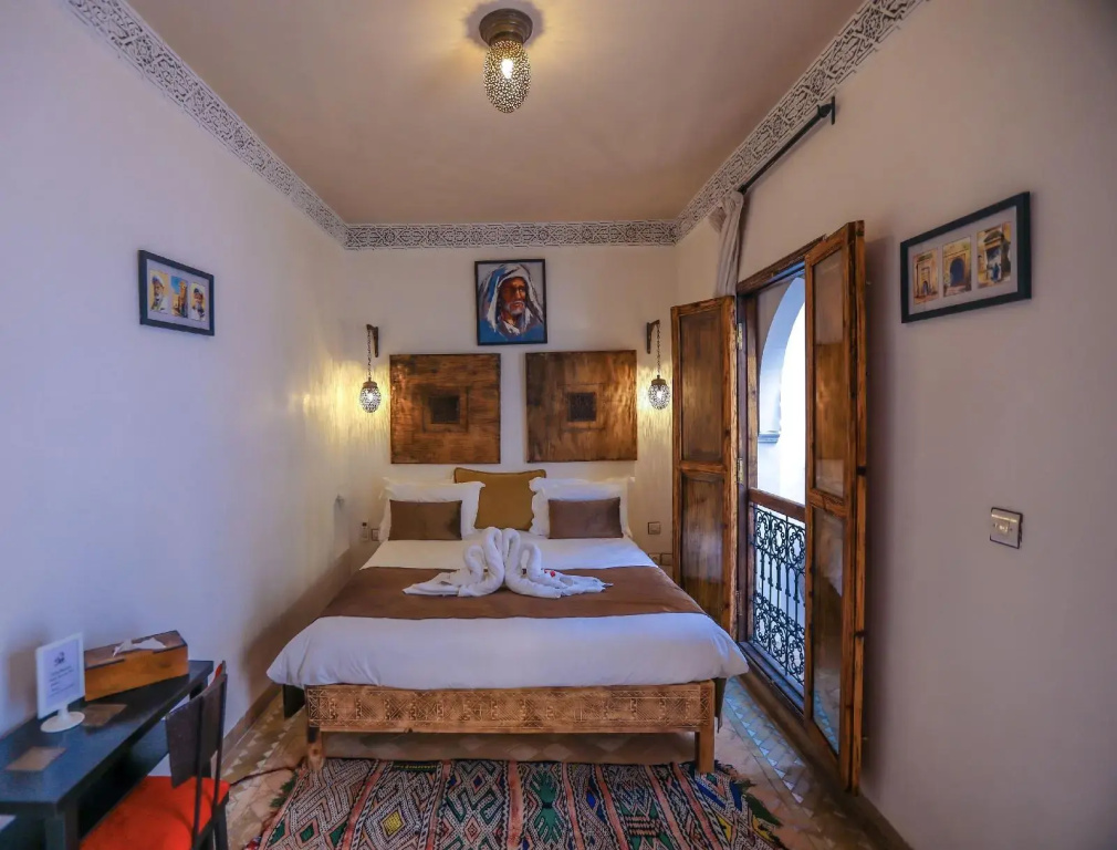 Hotel photo 28