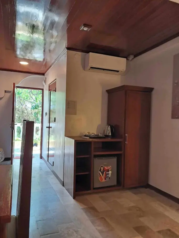 Hotel photo 33