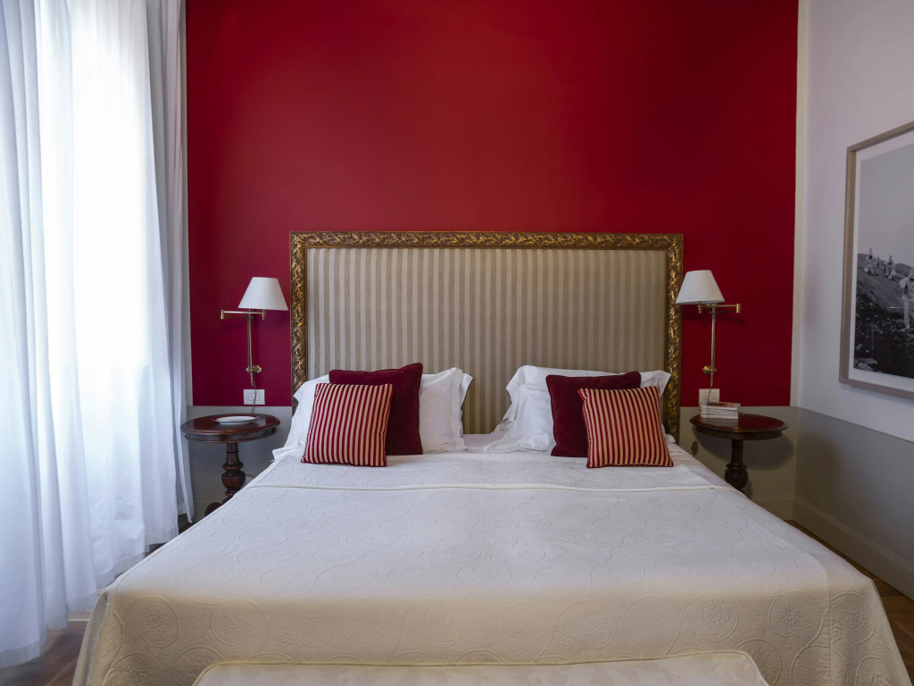 Albergo Pietrasanta - Général