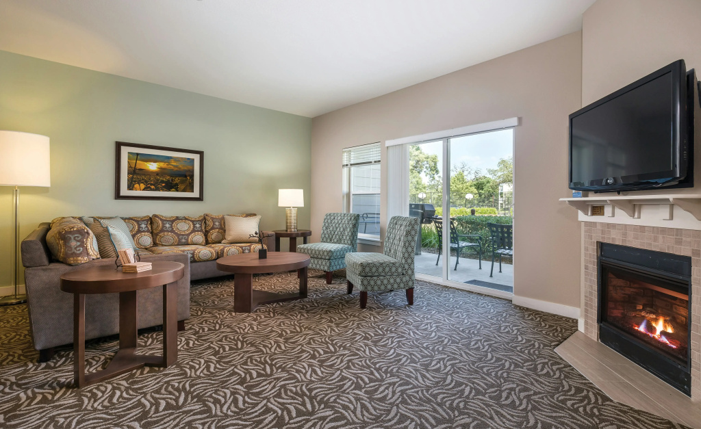 Hotel photo 26
