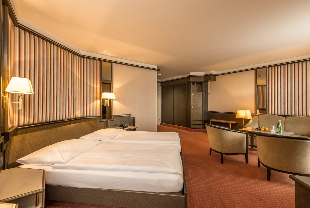 Hotel photo 34