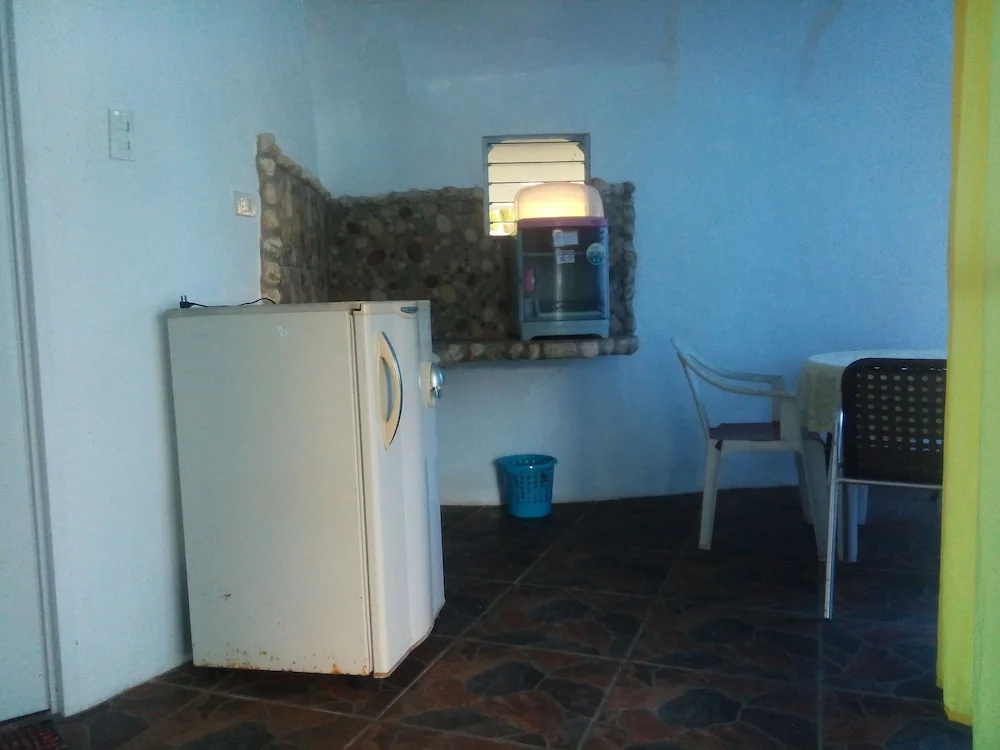Hotel photo 36